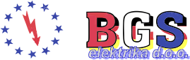 www.bgs.hr