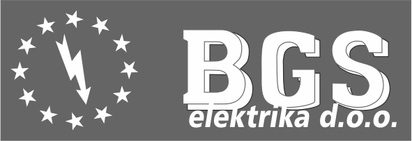 BGS elektrika d.o.o.